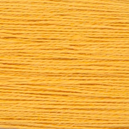 Rainbow Linen - Golden Rod