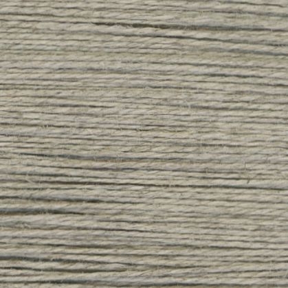 Rainbow Linen - Taupe