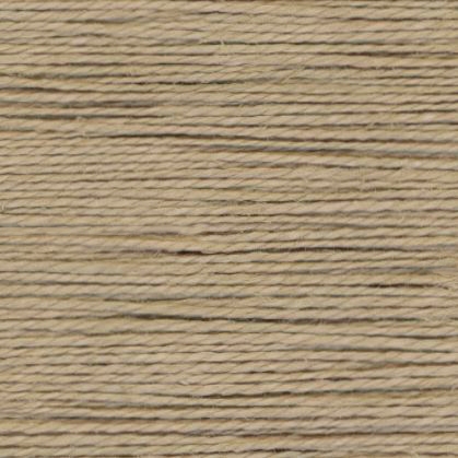 Rainbow Linen - Warm Sand