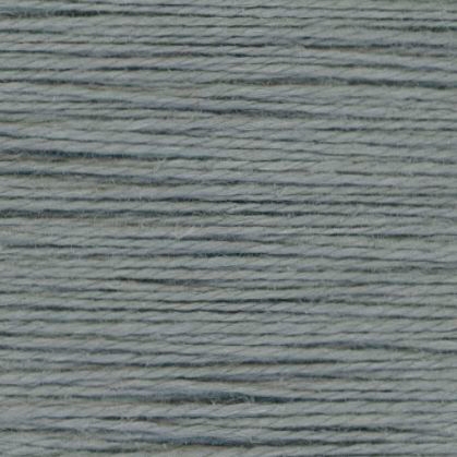 Rainbow Linen - Slate Gray