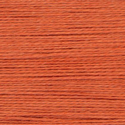 [R_504] Rainbow Linen - Harvest Pumpkin