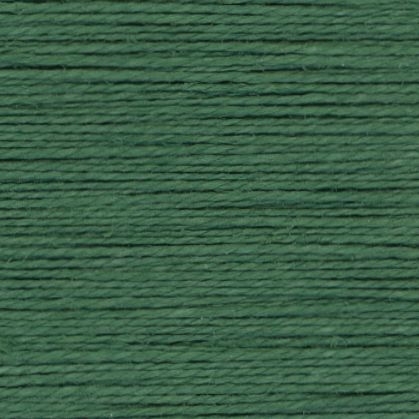 Rainbow Linen - Blarney Stone