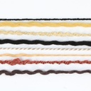 Tree Trunk - Couching Fiber Pack