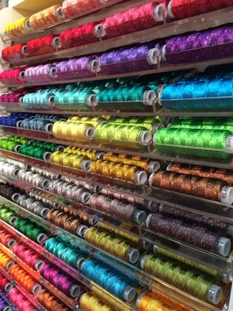 The Complete Sue Spargo Collection (Razzle & Dazzle)