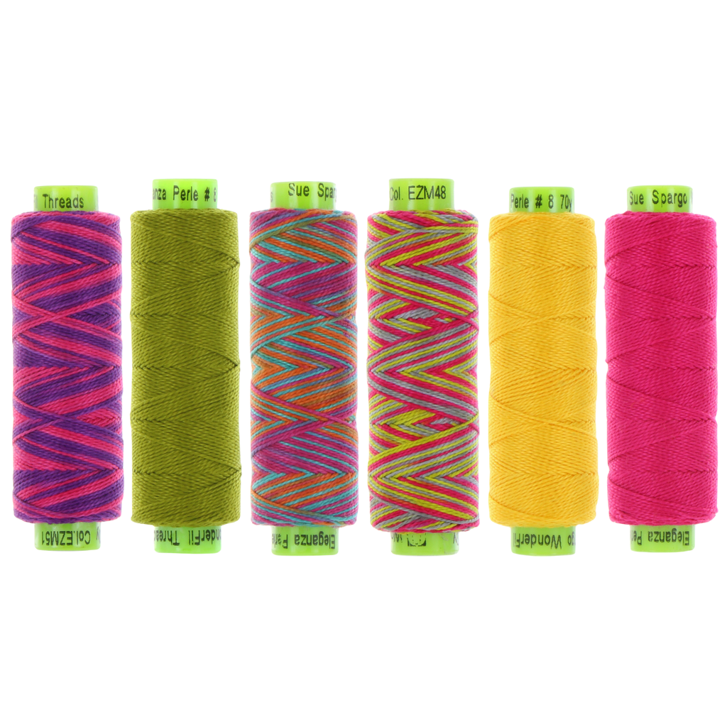 [EPK_09-1] Birthday Bash - Eleganza Pack