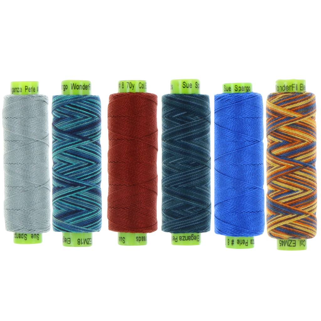 Lake House - Eleganza Pack