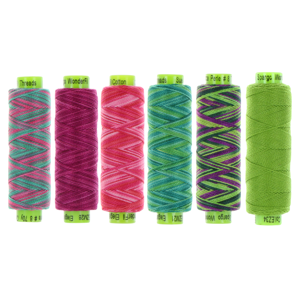 Busybody - Eleganza Pack