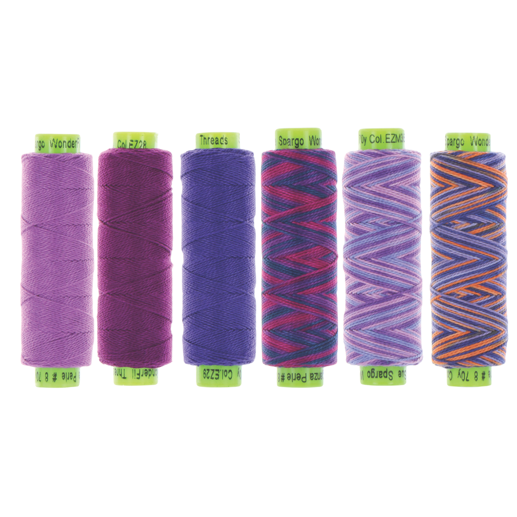 Wine Barrel - Eleganza Pack
