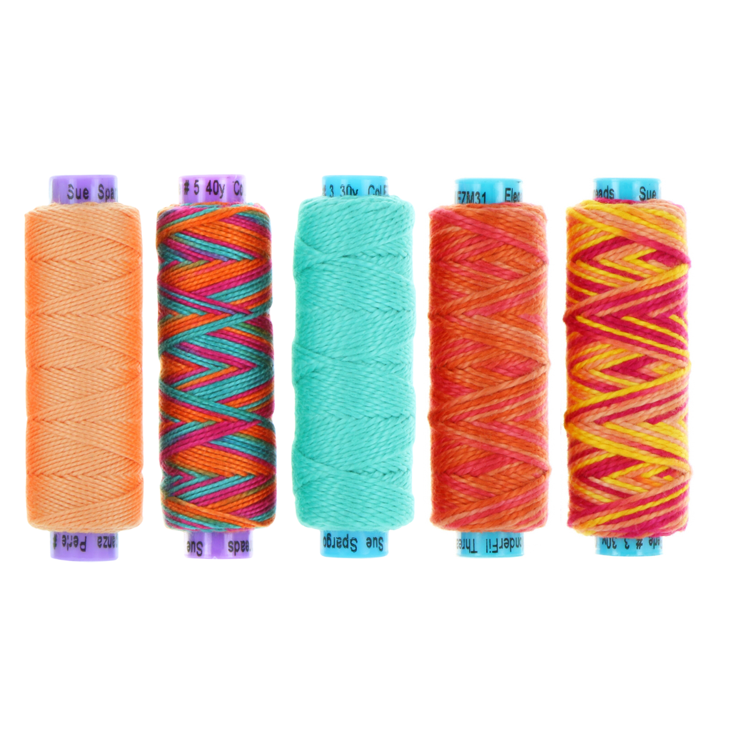 Petal Wings - Eleganza Pack