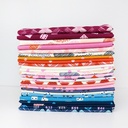 Tarrytown FQ Bundle