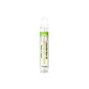 [GEC_24] Gold Eye Chenille #24 Needles