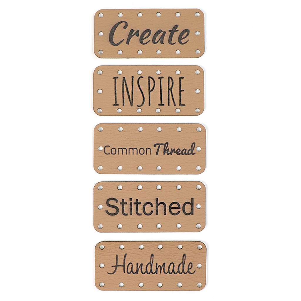 ​#3, For the Love of Words