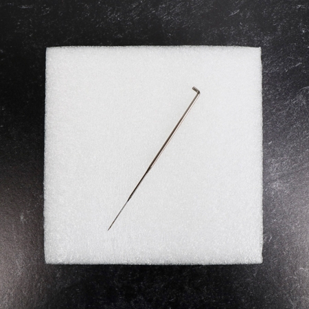 [NOT_NF3] Needle Felting Starter Kit