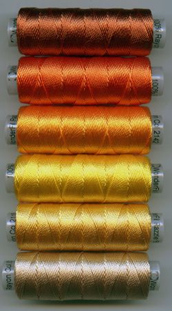 Tequila Sunrise - Razzle Pack