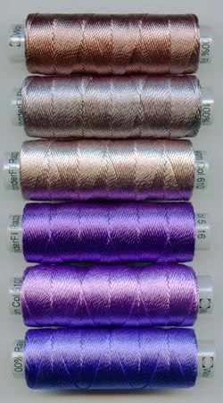 Crocus Pocus - Razzle Pack