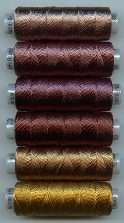 Sugared Spice - Razzle Pack