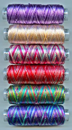 Rooftop Garden - Razzle Pack