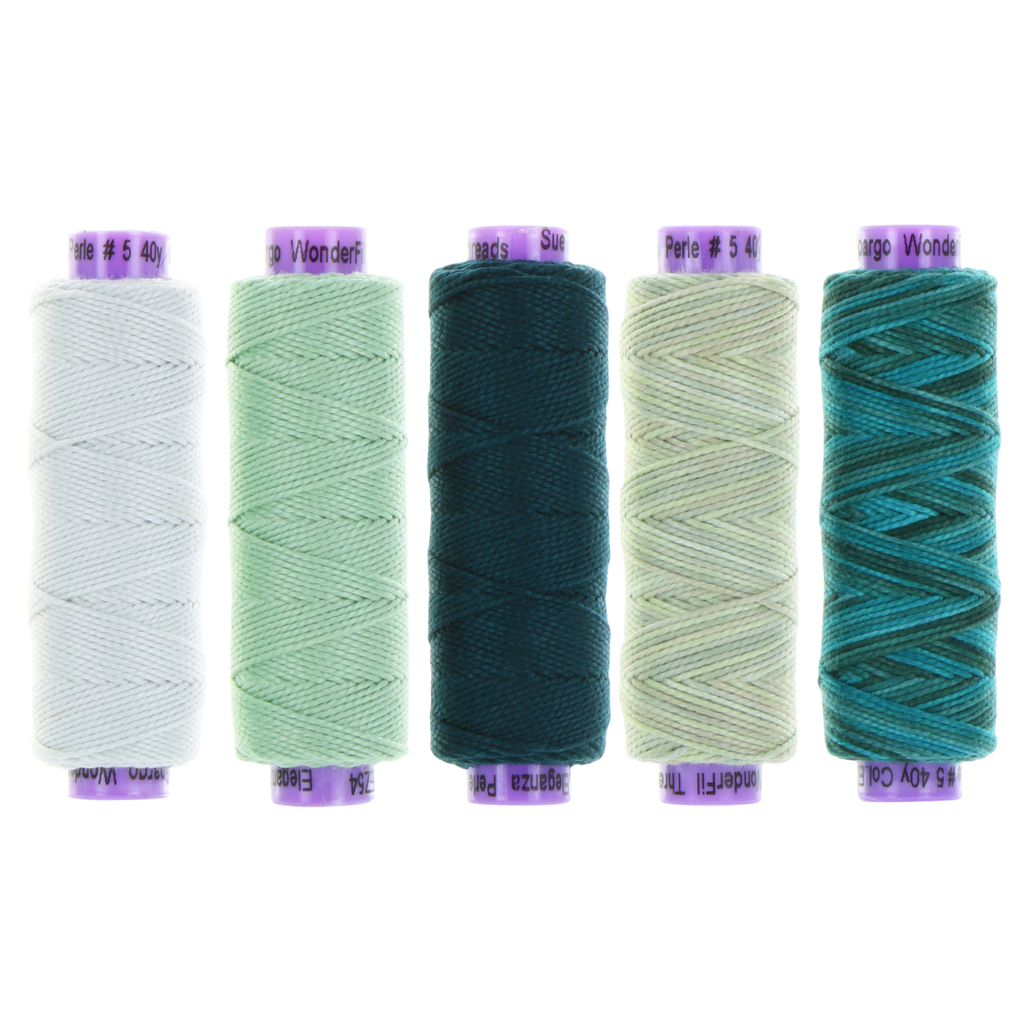 [EPK_23-1] Terrarium - Eleganza Pack