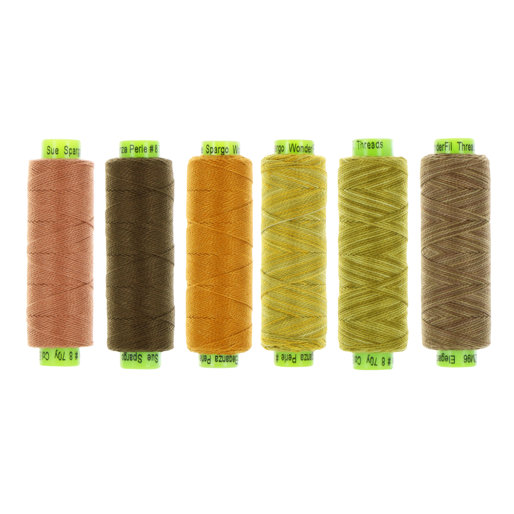 Bear Claw - Eleganza Pack