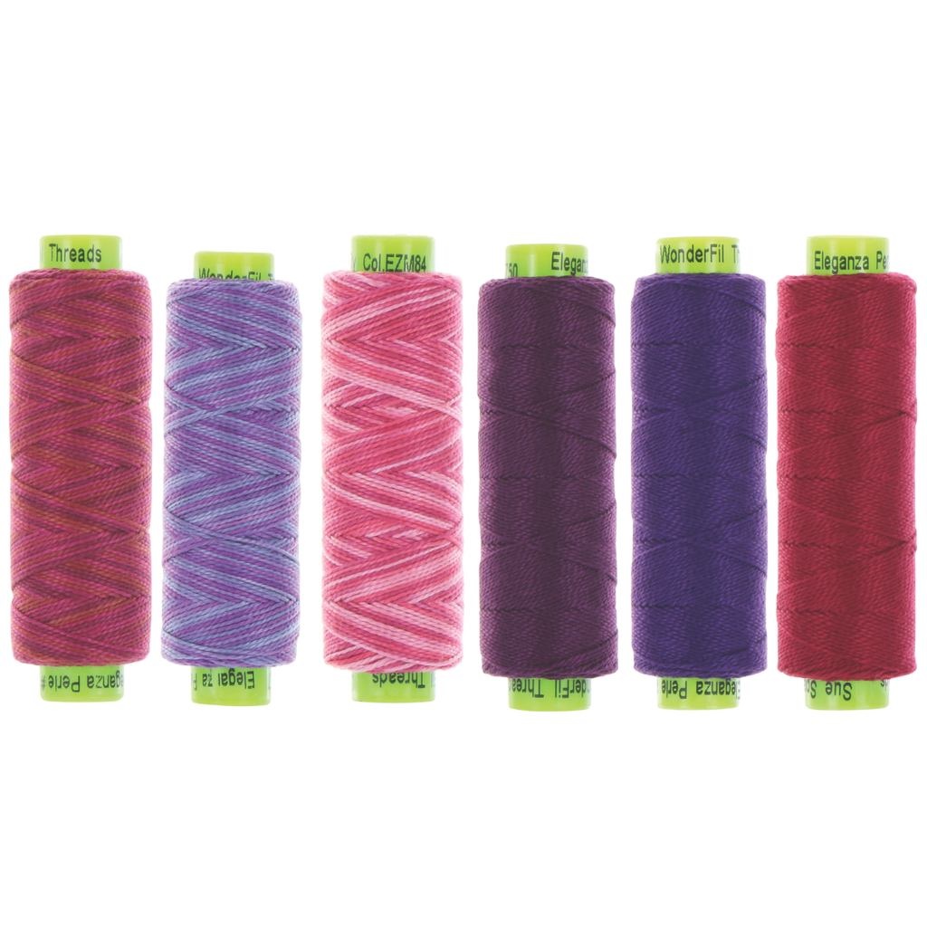 Sweet Nothings - Eleganza Pack