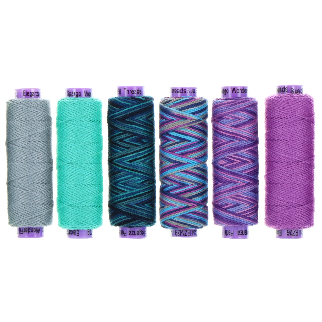 Cutie Patootie - Eleganza Pack