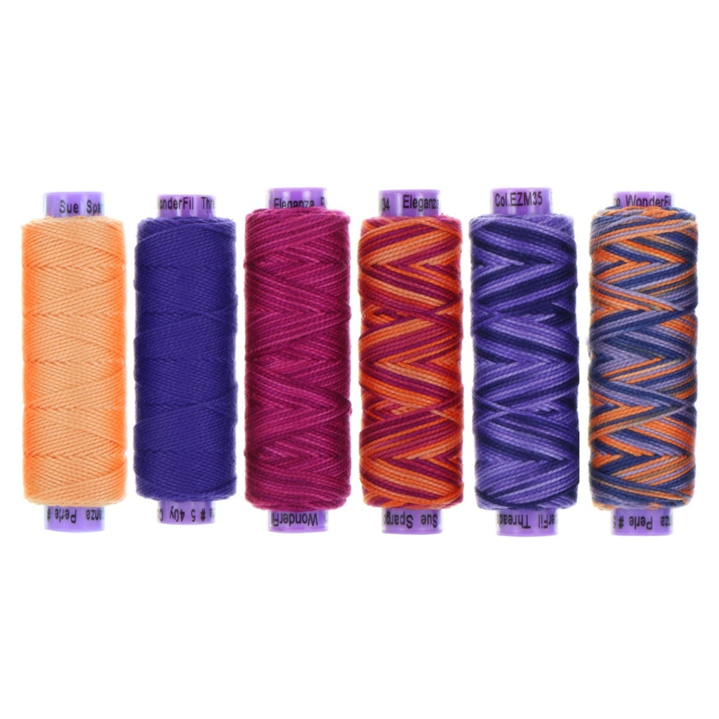 Hide and Go Chic - Eleganza Pack