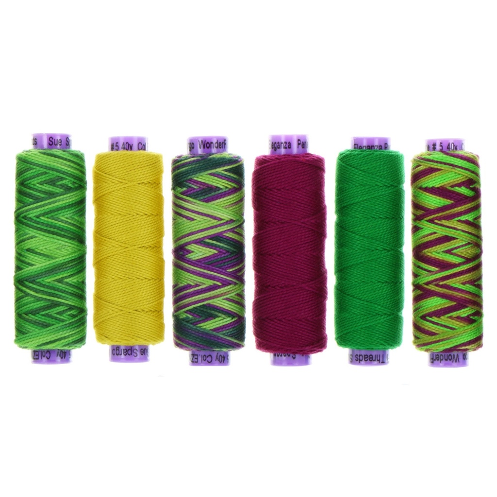 Princess and the Frog - Eleganza Pack