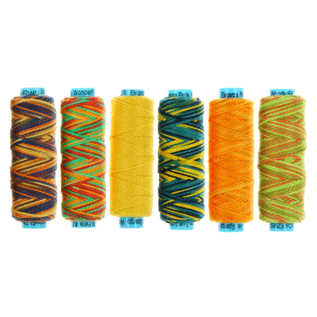 Bumper Cars - Eleganza Pack