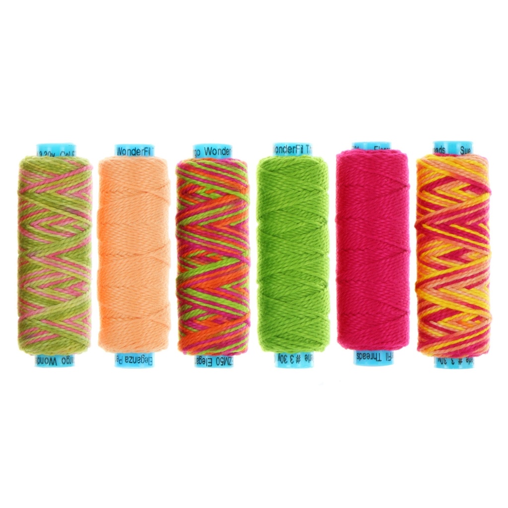 Forbidden Fruit - Eleganza Pack