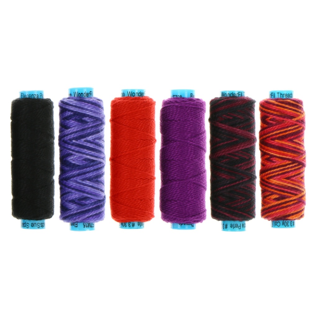 Heart Breaker - Eleganza Pack