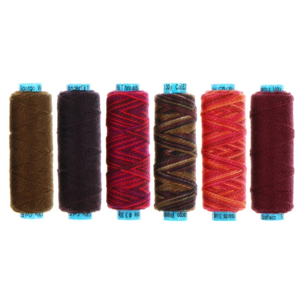 [EPK_66-1] Cherry Cola - Eleganza Pack