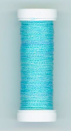 Metallic Braid #4 - Aruba