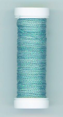 Metallic Braid #4 - Koala