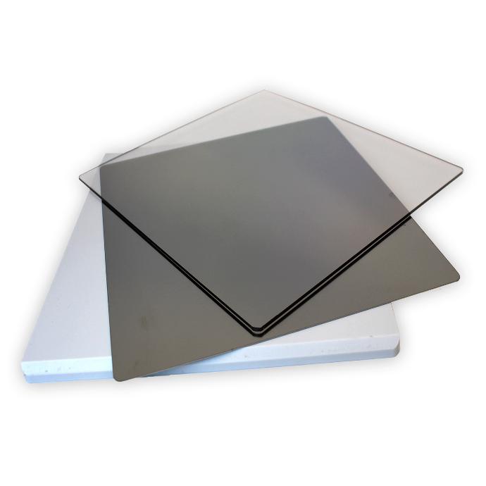 GO! Conversion Platform Set