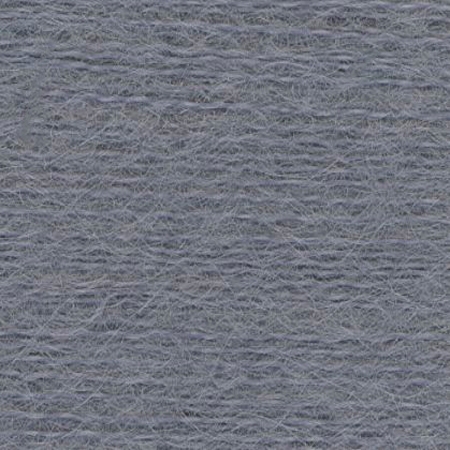 Wisper - Dark Pearl Gray