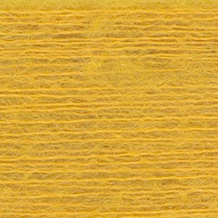 Wisper - Goldenrod