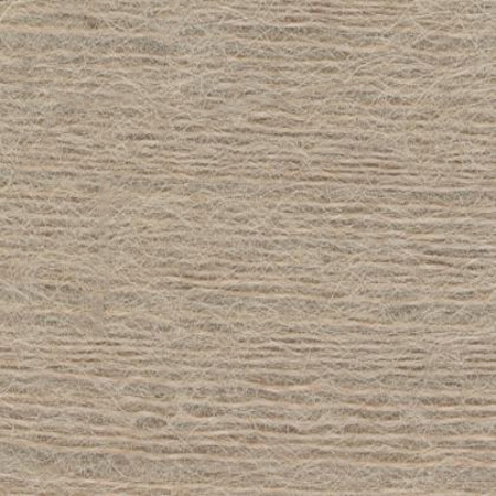 Wisper - Beige