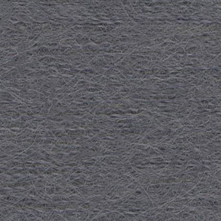 [W_136] Wisper - Smoked Pearl