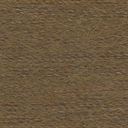 Wisper - Tobacco Brown