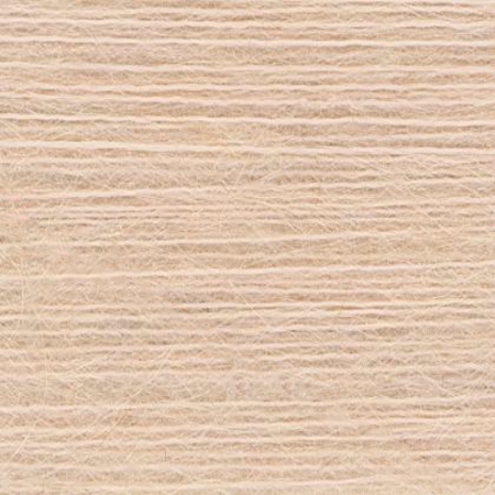 [W_141] Wisper - Pearled Ivory