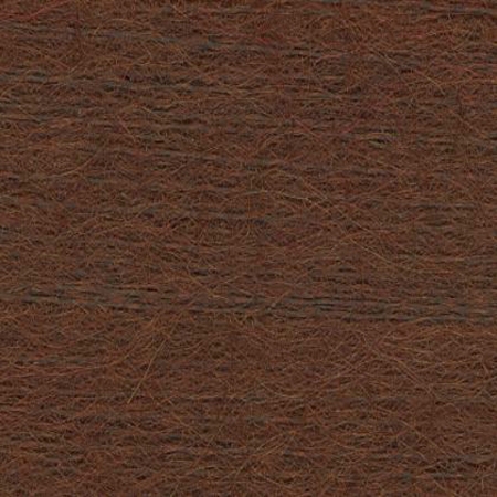 Wisper - Mahogany