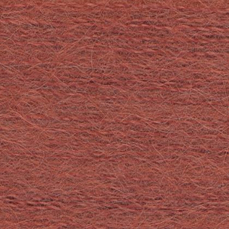 [W_77] Wisper - Russet