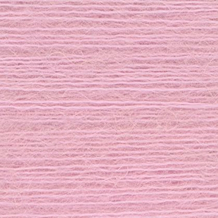 [W_86] Wisper - New Pink