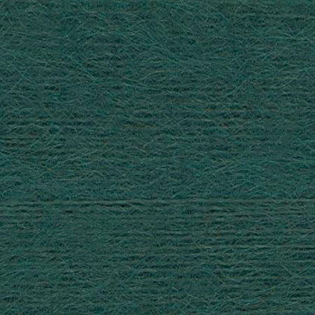 [W_87] Wisper - New Green