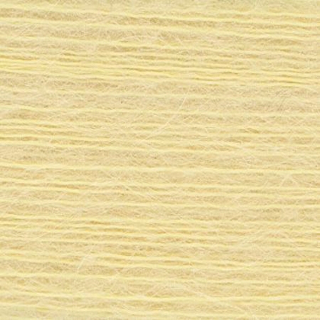 [W_91] Wisper - New Yellow