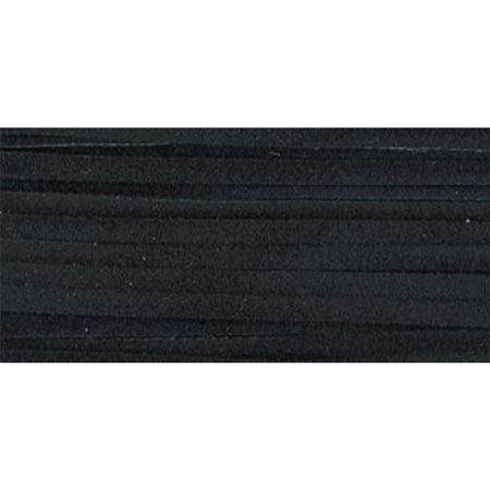 [SS_54] Super Suede - Black