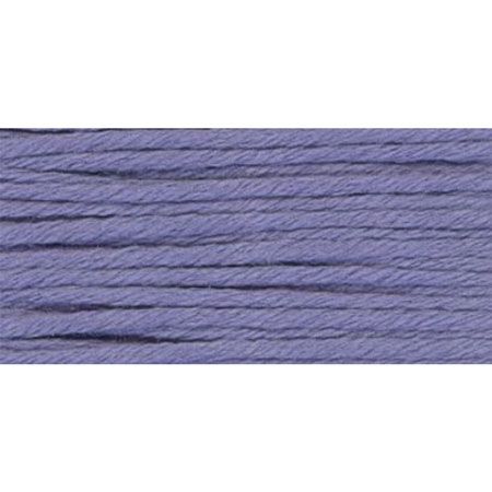 Splendor - Deep Lavender