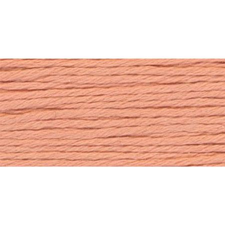 Splendor - Soft Orange