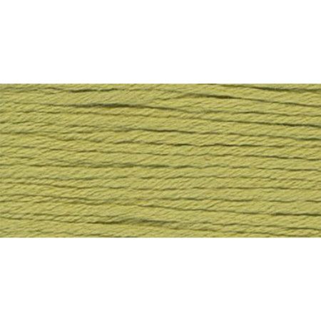 Splendor - Poison Green