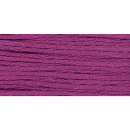 Splendor - Dark Orchid